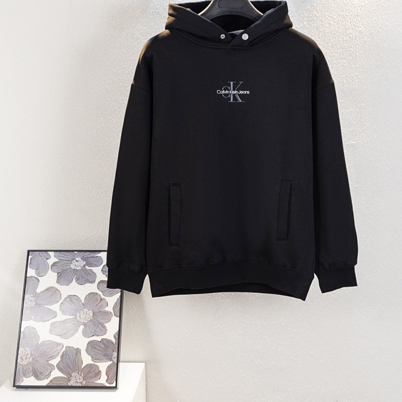 Other Hoodies